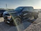 2022 FORD F150