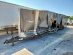 2024 ELITE TRAILER