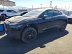 2019 JAGUAR I-PACE
