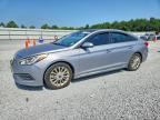 2015 HYUN SONATA