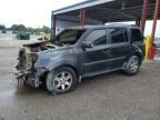2009 HONDA PILOT