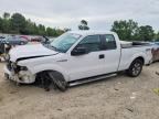 2014 FORD F150