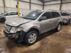 2008 FORD EDGE
