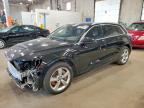 2019 AUDI E-TRON