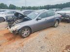 2015 INFINITI Q40
