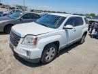 2015 GMC TERRAIN