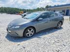 2017 CHEVROLET VOLT