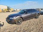 2018 CHRYSLER 300