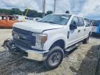 2019 FORD F250
