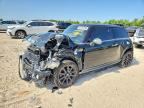 2013 MINI COOPER