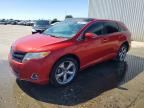 2015 TOYOTA VENZA