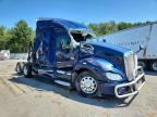 2019 KENWORTH T680