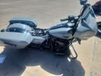 2026 HARLEY-DAVIDSON FLHX