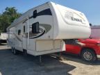 2008 EAGLE RECREATIONAL VEHICLE (RV)