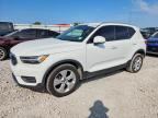 2020 VOLVO XC40