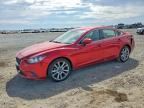 2014 MAZDA 6