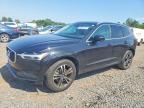 2020 VOLVO XC60