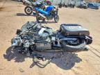 2026 INDIAN MOTORCYCLE CO. PURSUIT
