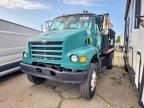 2000 STERLING L7500
