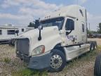 2011 FREIGHTLINER CASCADIA 125