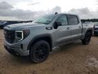 2024 GMC SIERRA