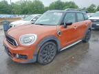2017 MINI COOPER