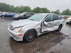 2006 MERCEDES-BENZ C