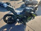 2020 KAWASAKI ER650