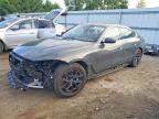 2024 BMW I4