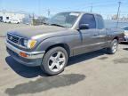 1996 TOYOTA TACOMA