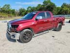 2007 TOYOTA TUNDRA