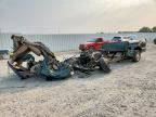 1998 CHEVROLET S TRUCK