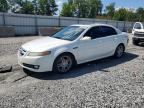 2007 ACURA TL