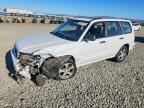 2003 SUBARU FORESTER