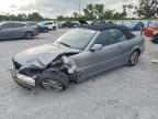 2004 BMW 325