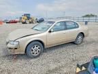 1995 NISSAN MAXIMA