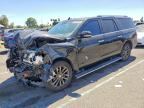 2021 FORD EXPEDITION