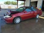 2005 TOYOTA CAMRY