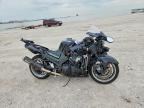 2013 KAWASAKI ZX1400