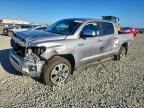 2019 TOYOTA TUNDRA