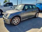2005 MINI COOPER