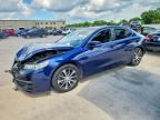 2017 ACURA TLX