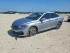 2022 VOLKSWAGEN JETTA