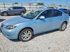 2008 MAZDA 3