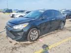 2023 KIA RIO