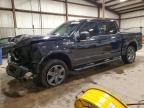 2020 FORD F150