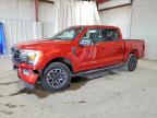 2023 FORD F150