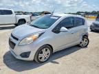 2015 CHEVROLET SPARK