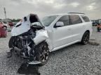 2019 DODGE DURANGO