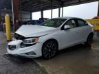2018 VOLVO S60
